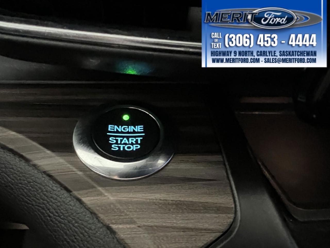 2020 Ford Explorer LIMITED Photo5