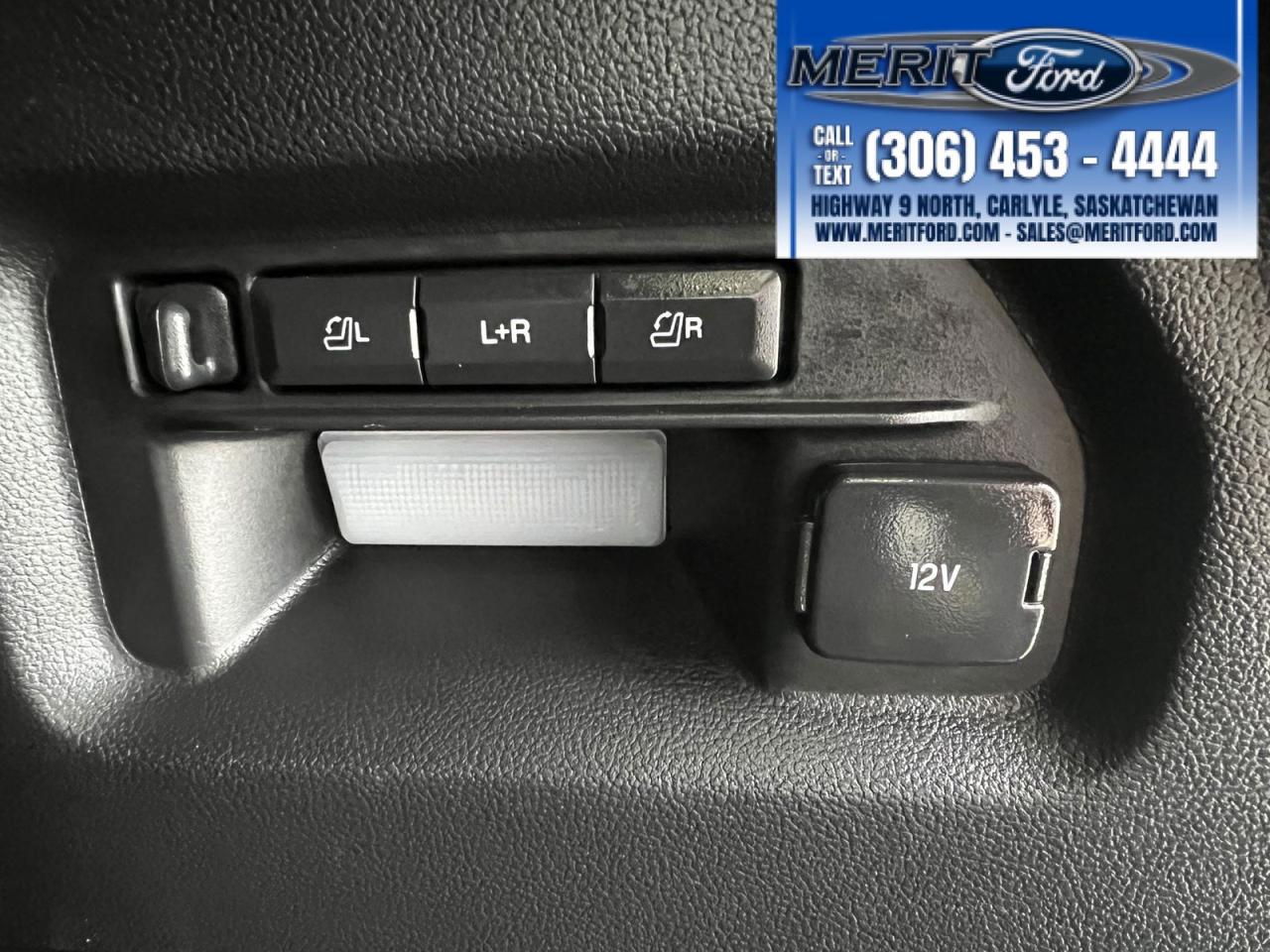 2020 Ford Explorer LIMITED Photo5