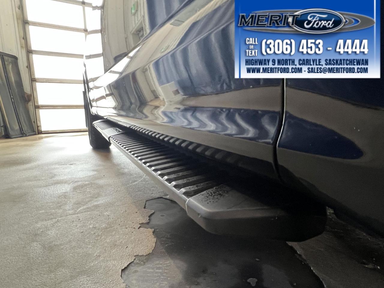 2016 Ford F-150 XL Photo3