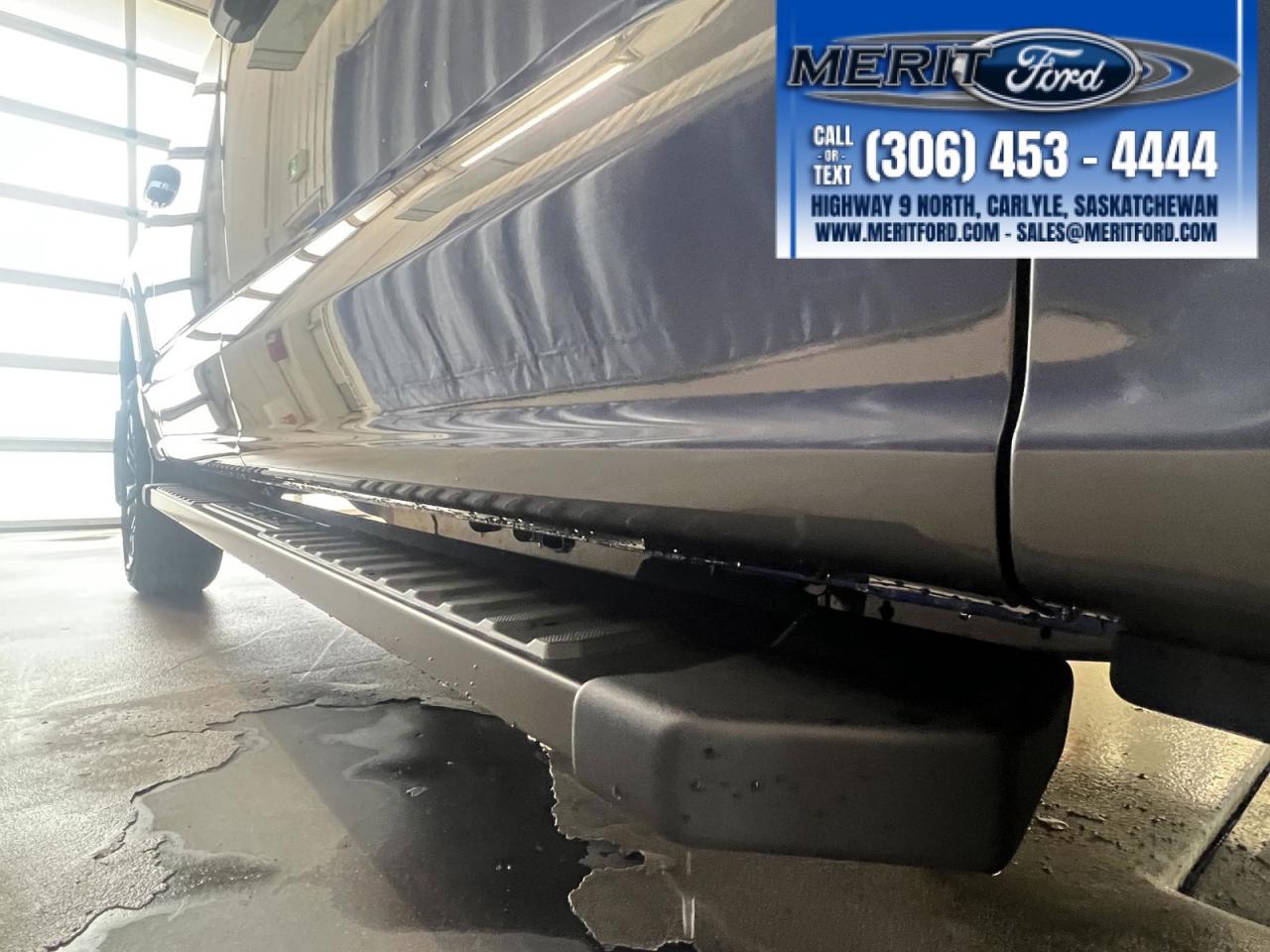 2025 Ford F-150 XLT $6000 +0% Financing Final Week Photo4