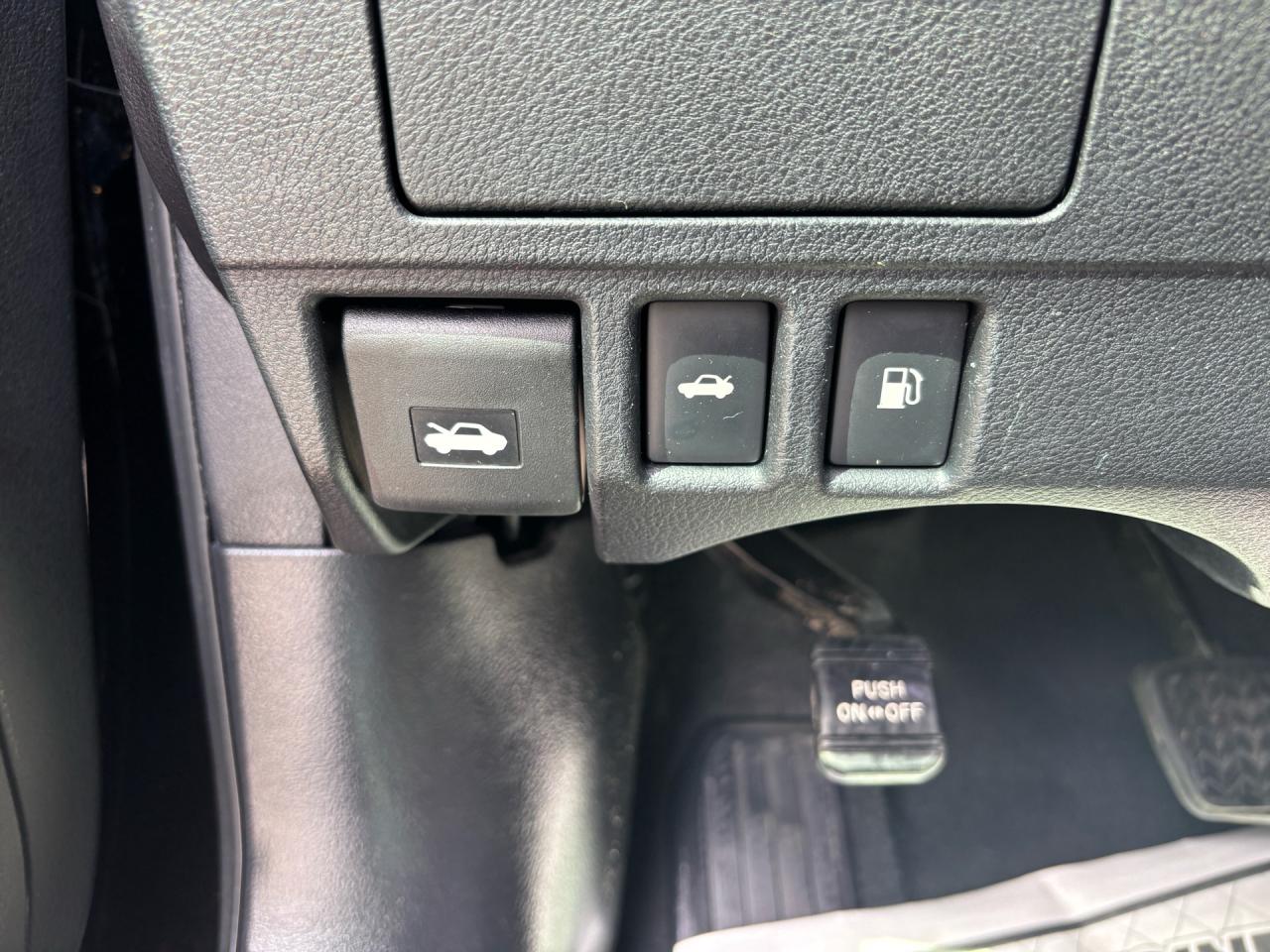 2017 Lexus ES 350 4dr Sdn Photo