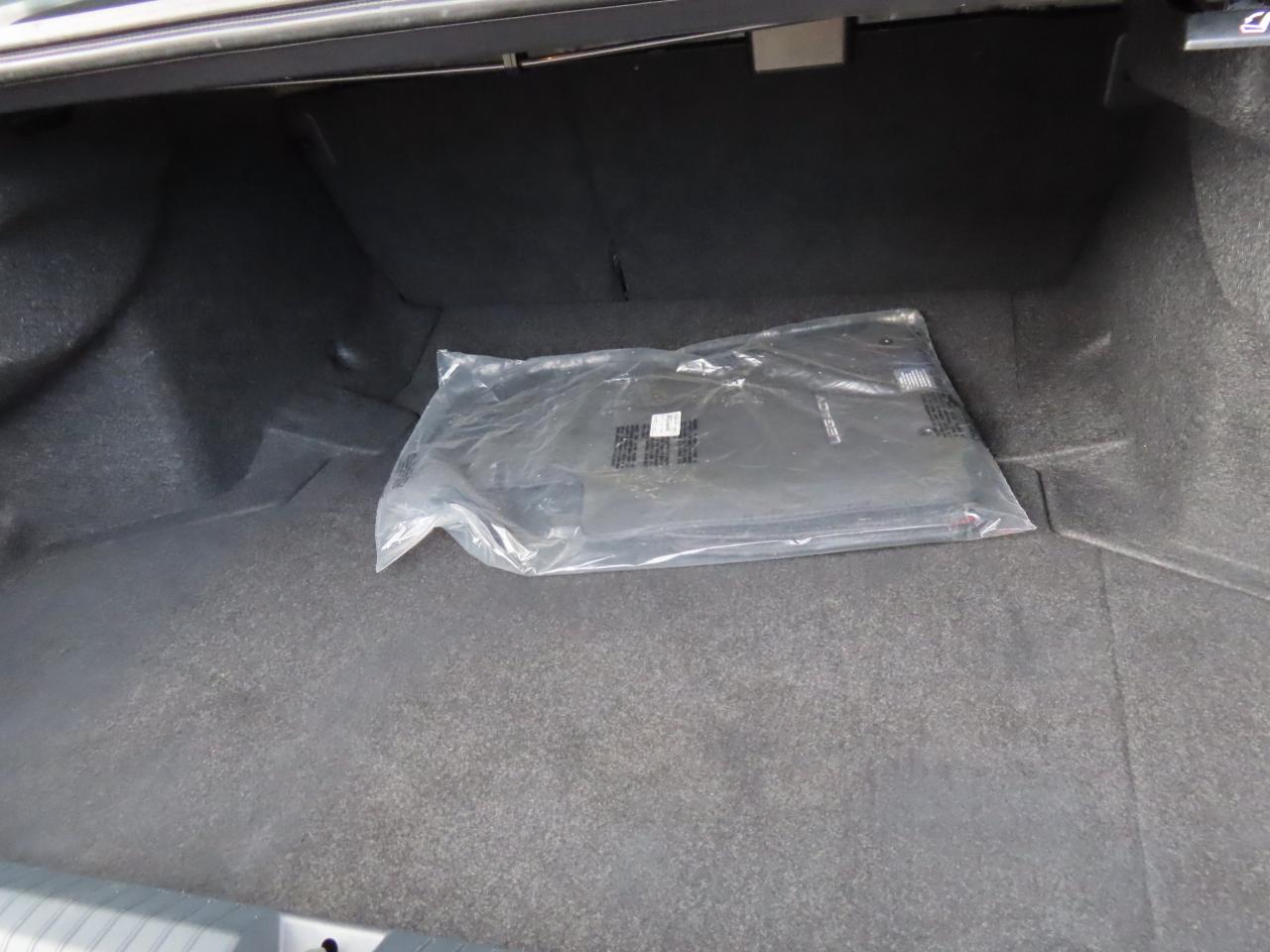 2023 Subaru Legacy TOURING PKG - Blind Spot Monitor - Reverse Camera !!! Photo