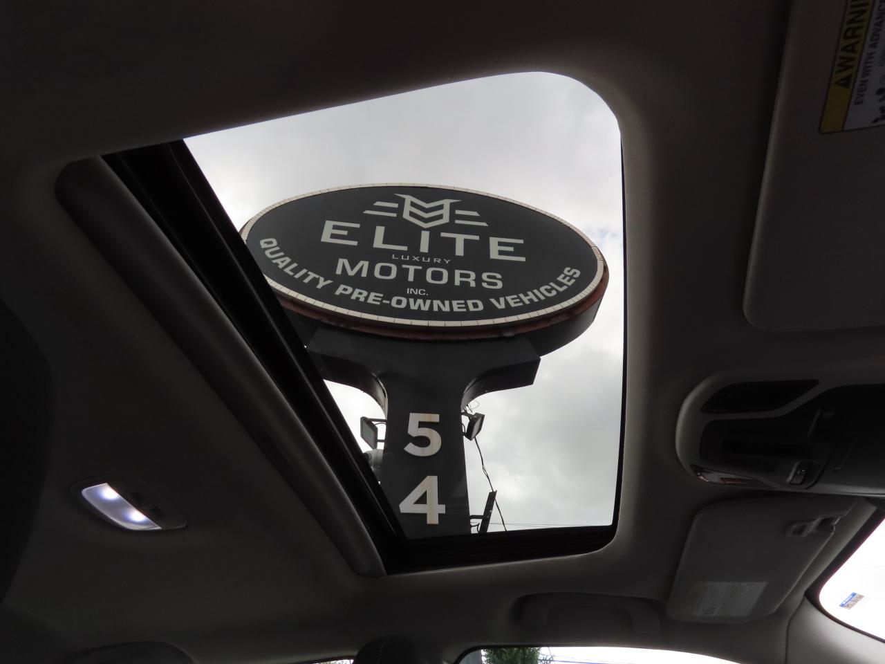 2023 Subaru Legacy TOURING PKG - Blind Spot Monitor - Reverse Camera !!! Photo