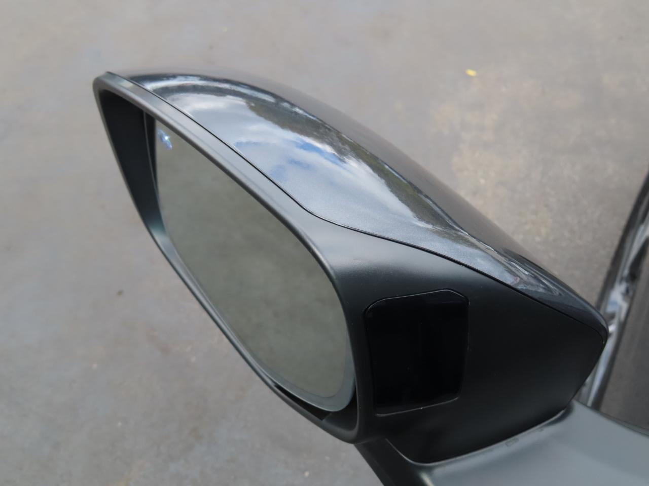 2023 Subaru Legacy TOURING PKG - Blind Spot Monitor - Reverse Camera !!! Photo