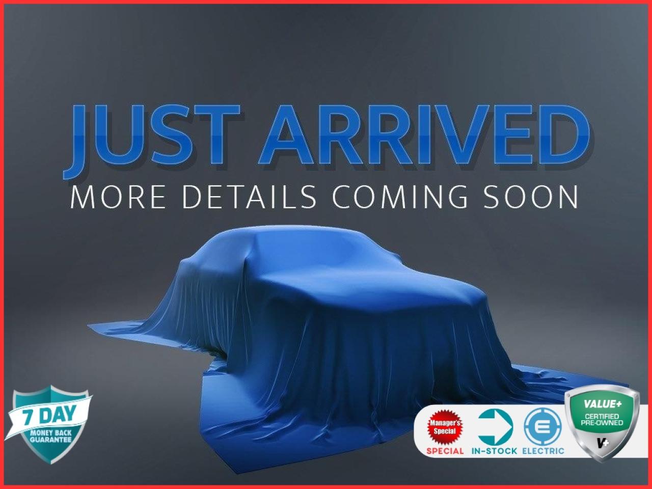 Used 2023 Ford F-150 Lightning Lariat 510A | NAVIGATION SYSTEM | B&O SOUND SYSTEM | HEAT for sale in St Catharines, ON