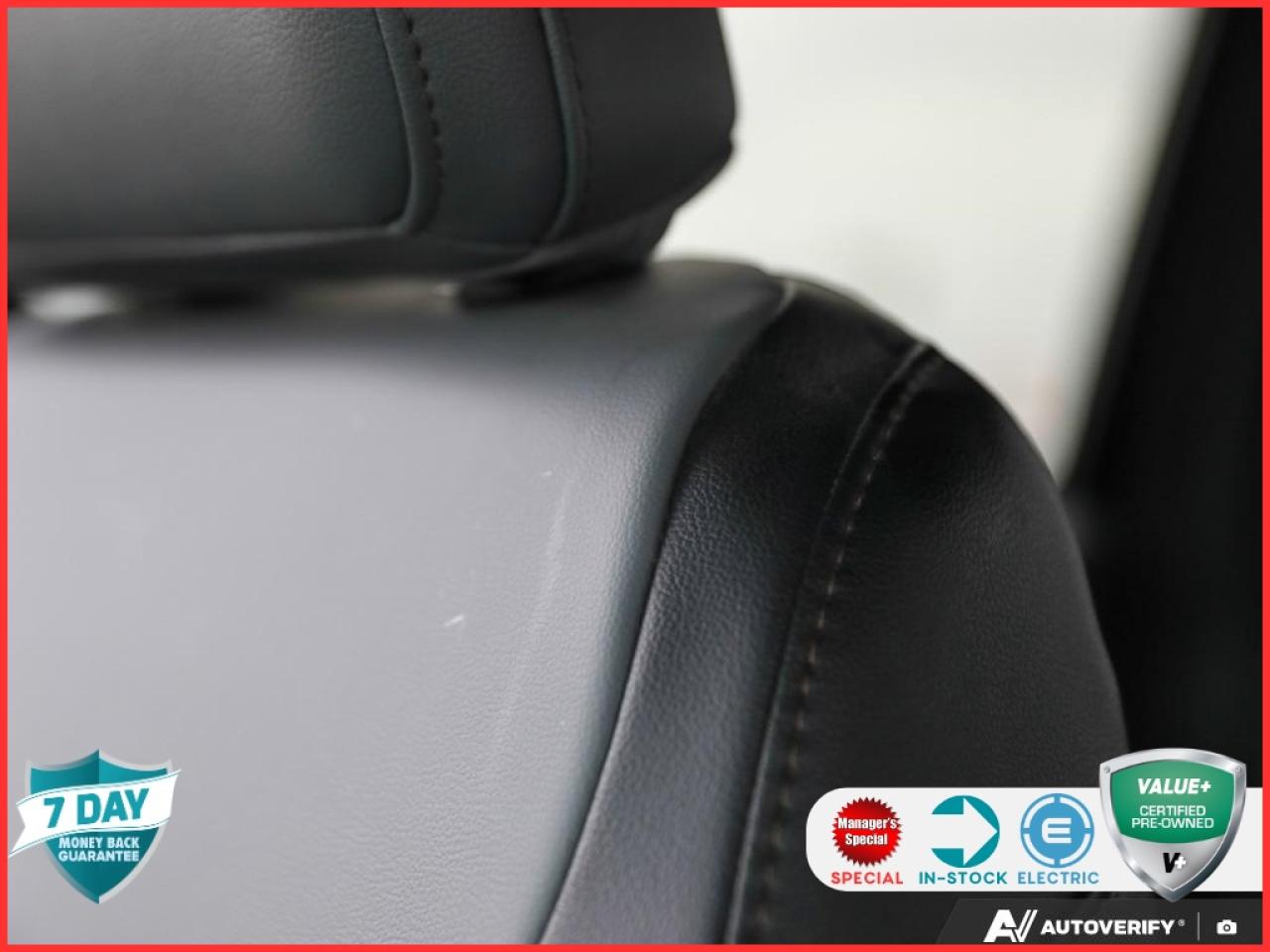 2023 Ford F-150 Lightning Lariat 510A | NAVIGATION SYSTEM | B&O SOUND SYSTEM | HEAT Photo