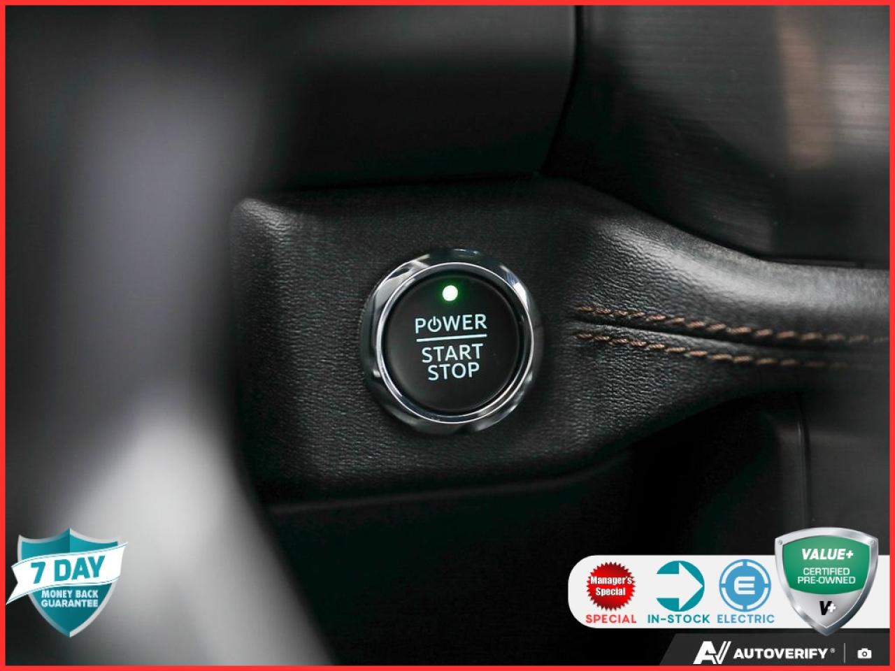 2023 Ford F-150 Lightning Lariat 510A | NAVIGATION SYSTEM | B&O SOUND SYSTEM | HEAT Photo