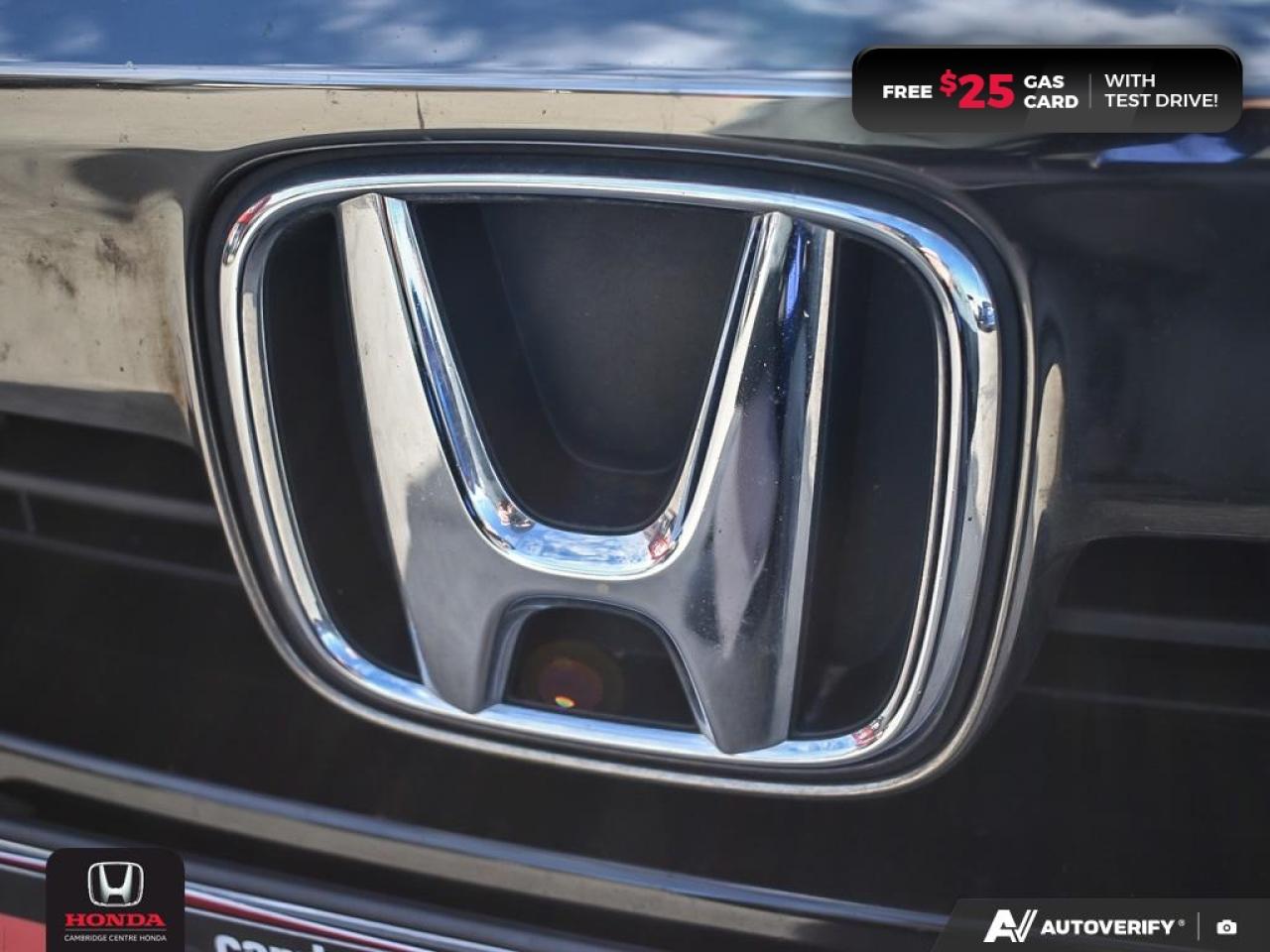 2021 Honda Accord Sport 1.5T HONDA SENSING TECHNOLOGIES | REARVIEW CAMERA | APPLE CARPLAY™/ANDROID AUTO™ Photo