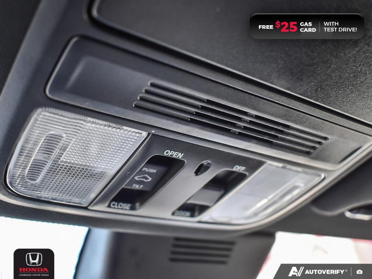 2021 Honda Accord Sport 1.5T HONDA SENSING TECHNOLOGIES | REARVIEW CAMERA | APPLE CARPLAY™/ANDROID AUTO™ Photo