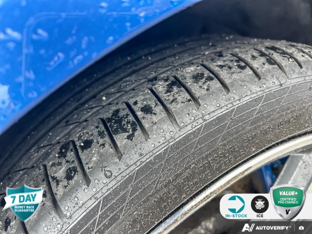 2018 BMW 4 Series 440 Gran Coupe i xDrive M PERFORMANCE PKG | PREM ENHANCED PKG | SMARTPHONE Photo