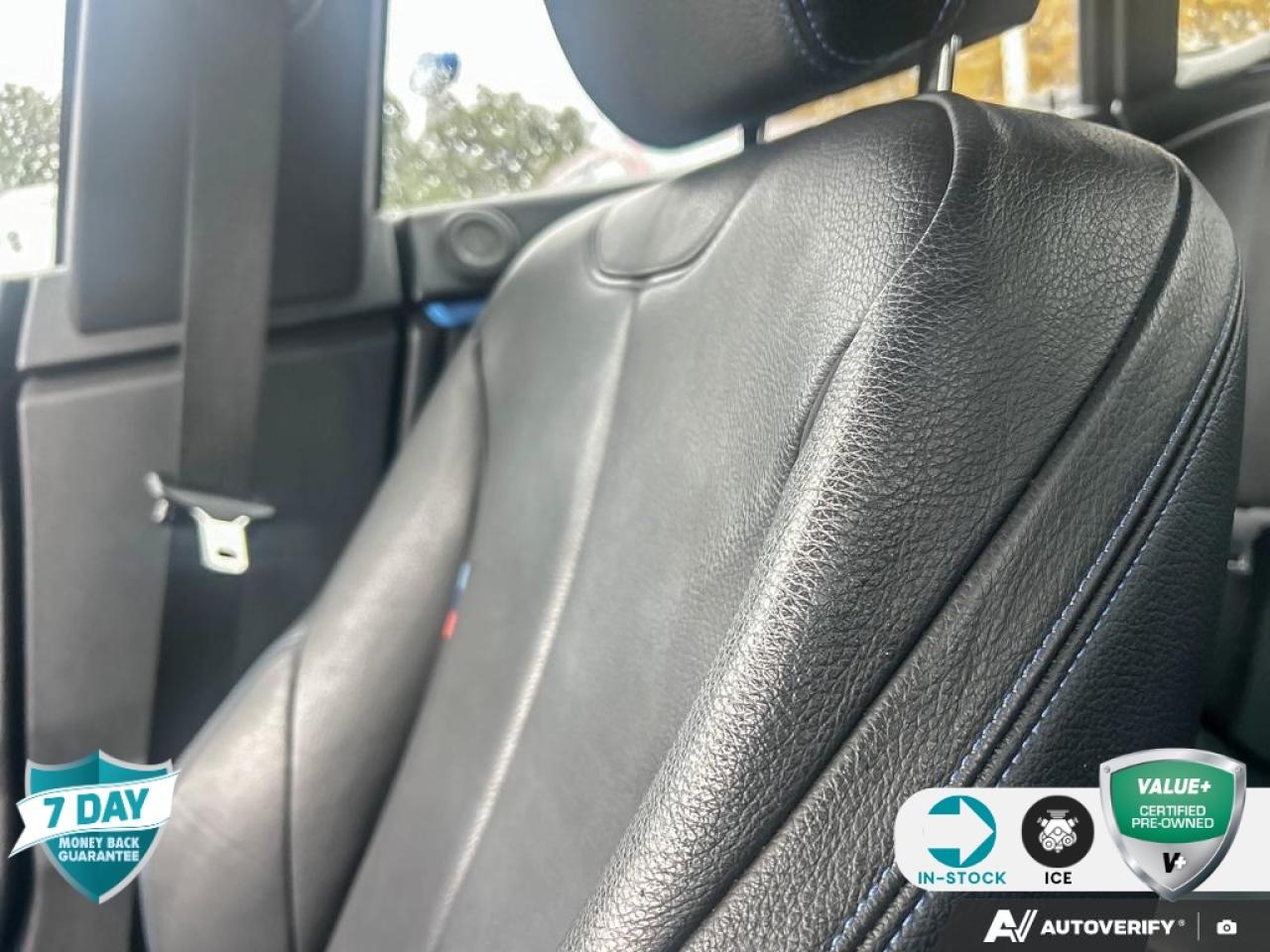 2018 BMW 4 Series 440 Gran Coupe i xDrive M PERFORMANCE PKG | PREM ENHANCED PKG | SMARTPHONE Photo