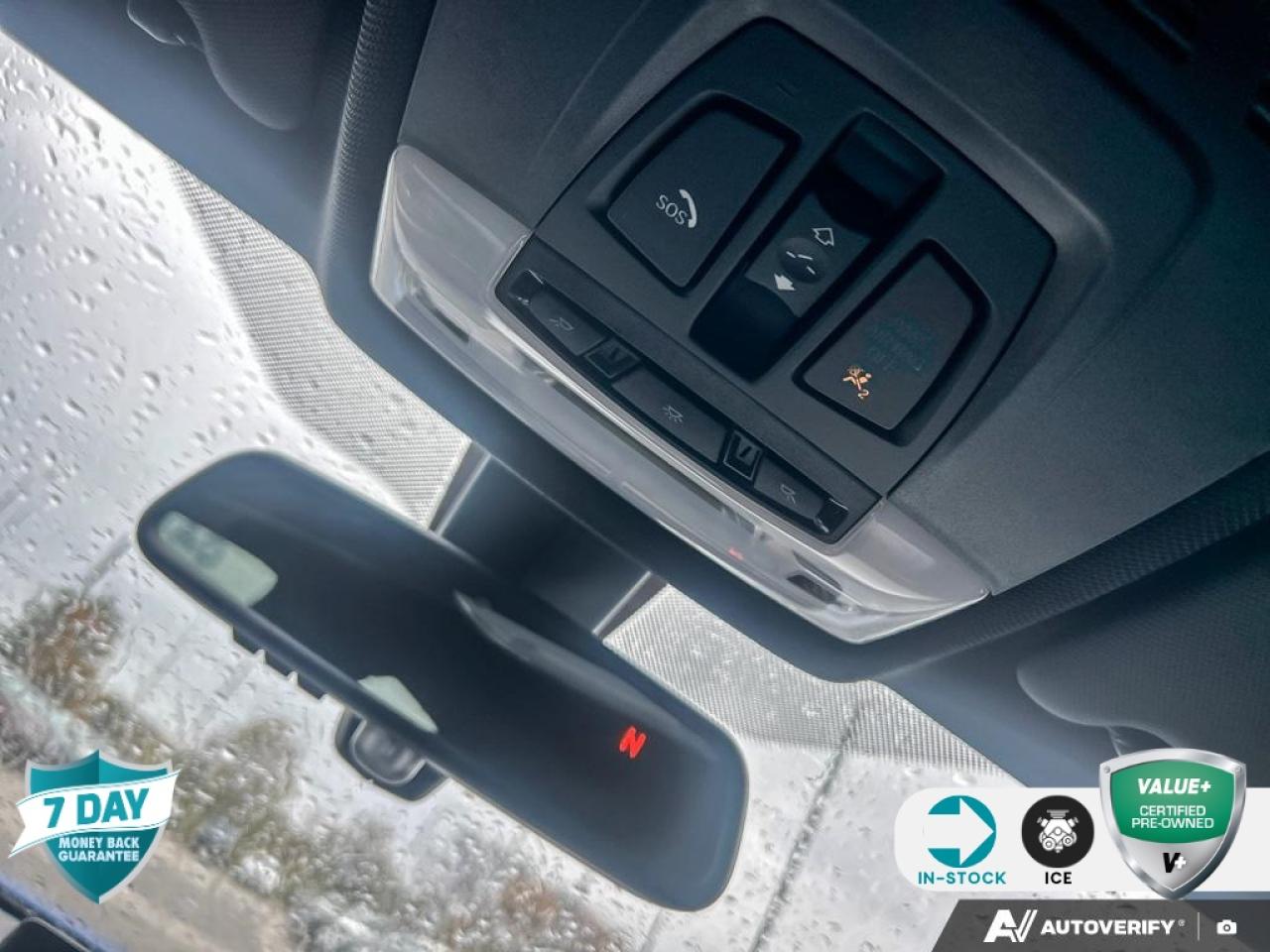 2018 BMW 4 Series 440 Gran Coupe i xDrive M PERFORMANCE PKG | PREM ENHANCED PKG | SMARTPHONE Photo