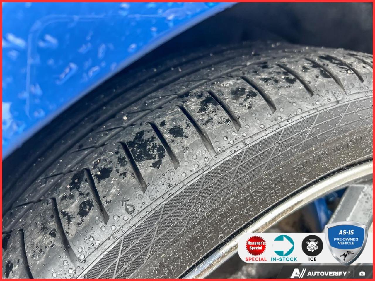 2018 BMW 4 Series 440 Gran Coupe i xDrive M PERF PKG | PREM ENHANCED PKG | PHONE & STORAGE P Photo