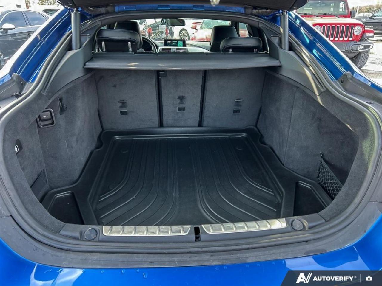 2018 BMW 440 Gran Coupe i xDrive M PERF PKG|PREM ENHANCED PKG|PHONE/STORAGE PKG Photo