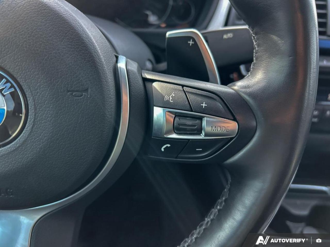 2018 BMW 440 Gran Coupe i xDrive M PERF PKG|PREM ENHANCED PKG|PHONE/STORAGE PKG Photo