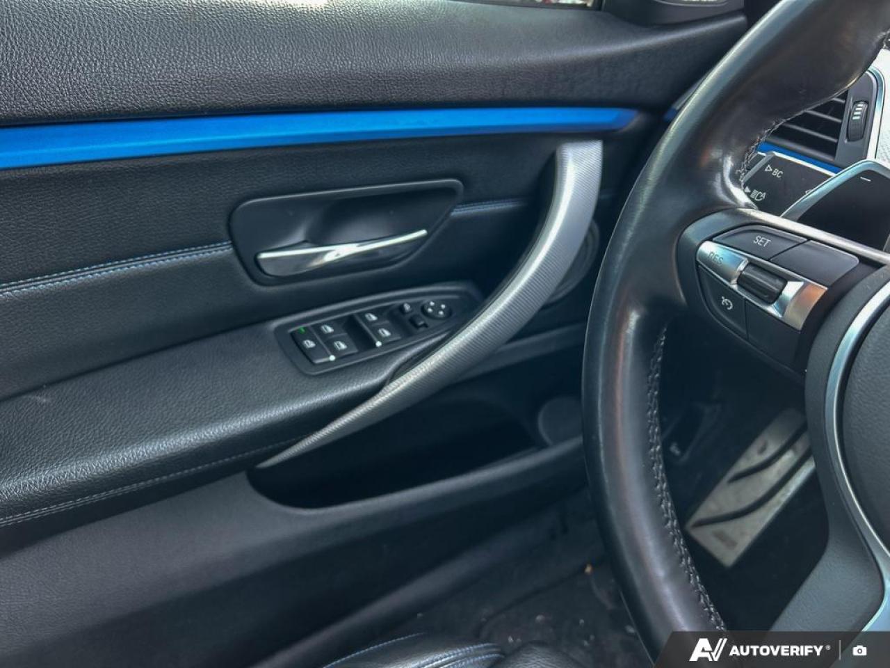 2018 BMW 440 Gran Coupe i xDrive M PERF PKG|PREM ENHANCED PKG|PHONE/STORAGE PKG Photo