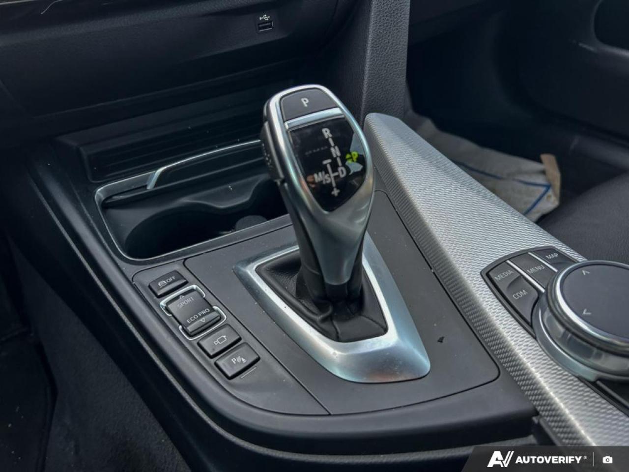 2018 BMW 440 Gran Coupe i xDrive M PERF PKG|PREM ENHANCED PKG|PHONE/STORAGE PKG Photo