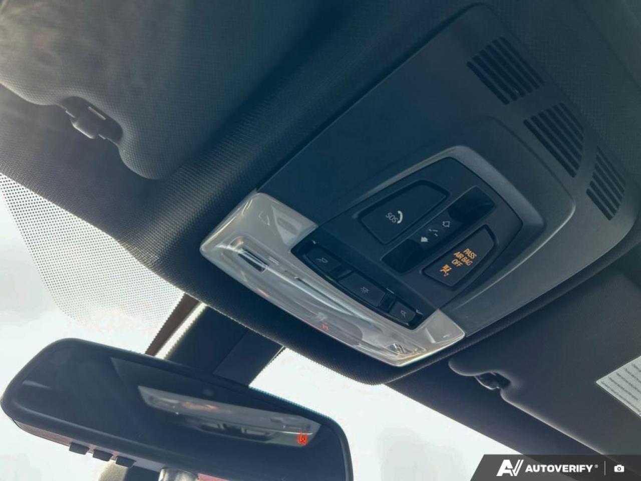 2018 BMW 440 Gran Coupe i xDrive M PERF PKG|PREM ENHANCED PKG|PHONE/STORAGE PKG Photo