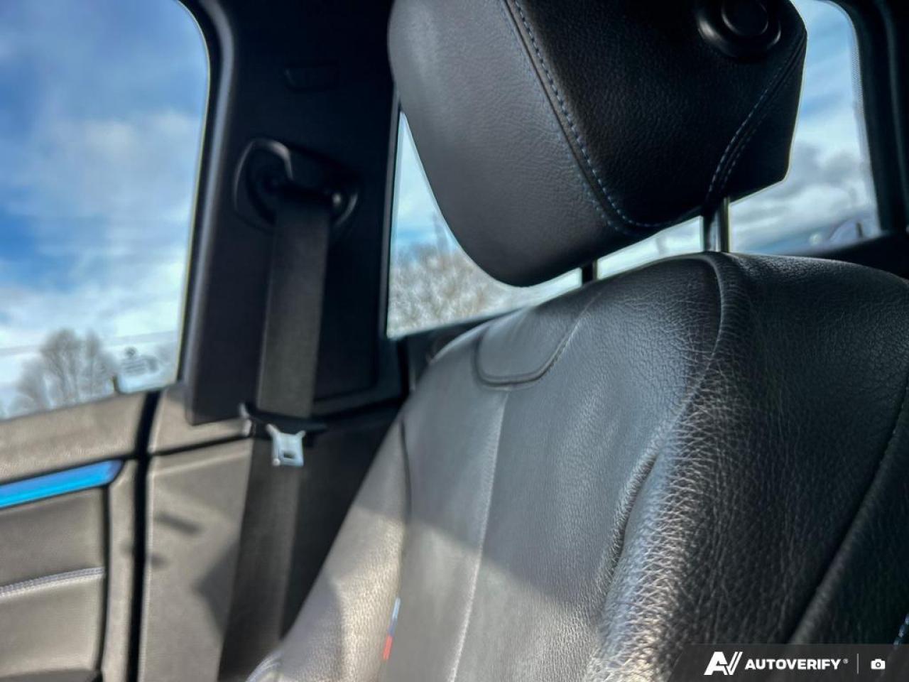 2018 BMW 440 Gran Coupe i xDrive M PERF PKG|PREM ENHANCED PKG|PHONE/STORAGE PKG Photo