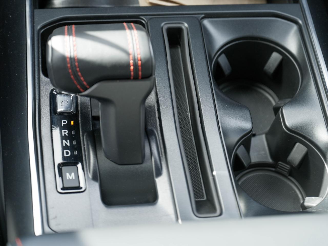 2025 Ford F-150 RAPTOR/COMPANY DEMO!/LOADS OF POWER Photo