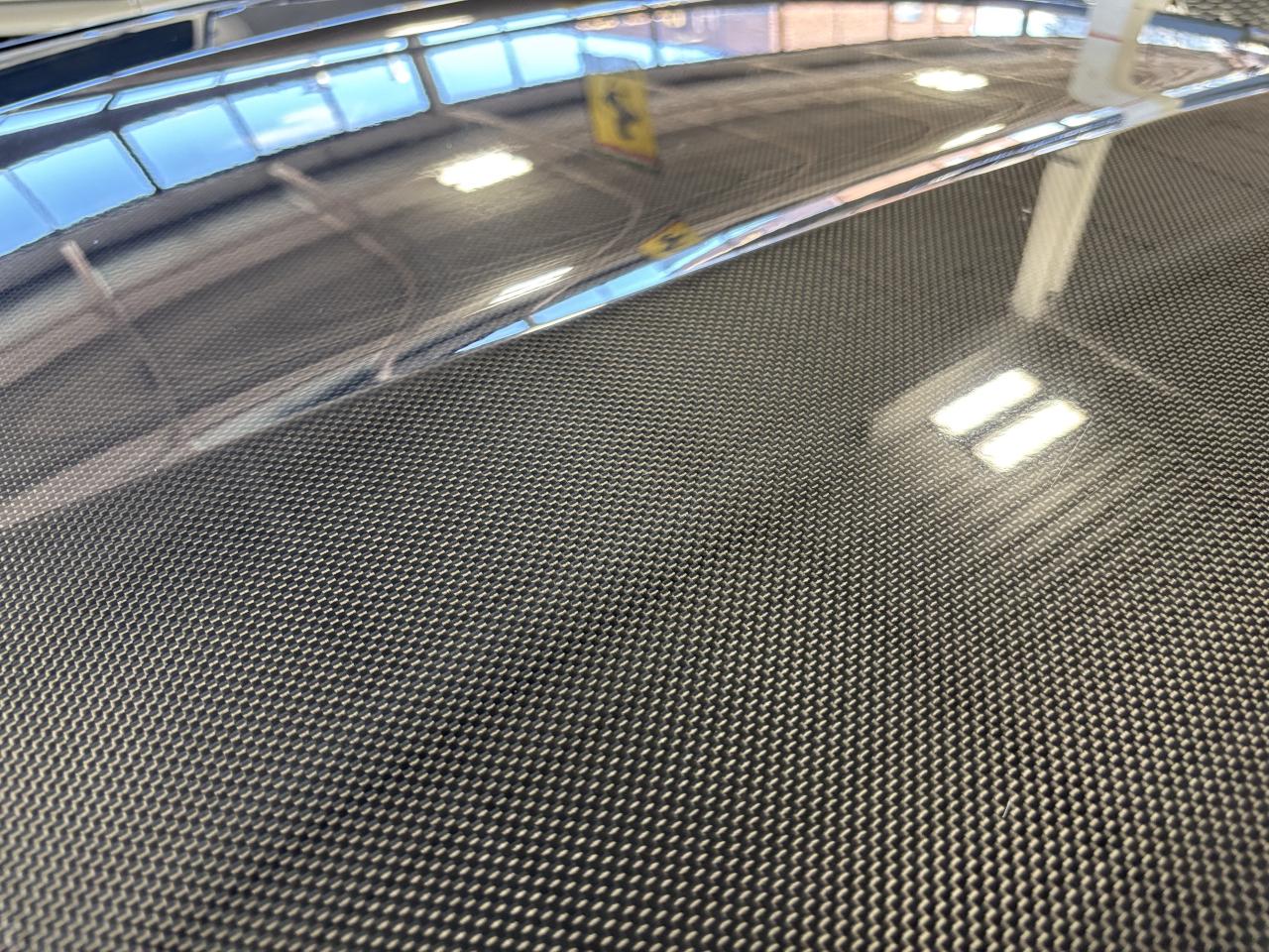 2019 BMW 8 Series M850i xDrive|COUPE|MPERFORMANCEV8|CARBONCORE|HUD|+ Photo