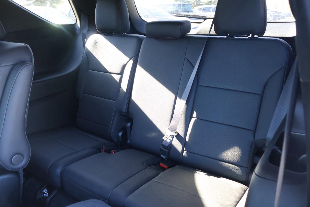 2025 Chevrolet Traverse Z71 | Remote Start | Photo