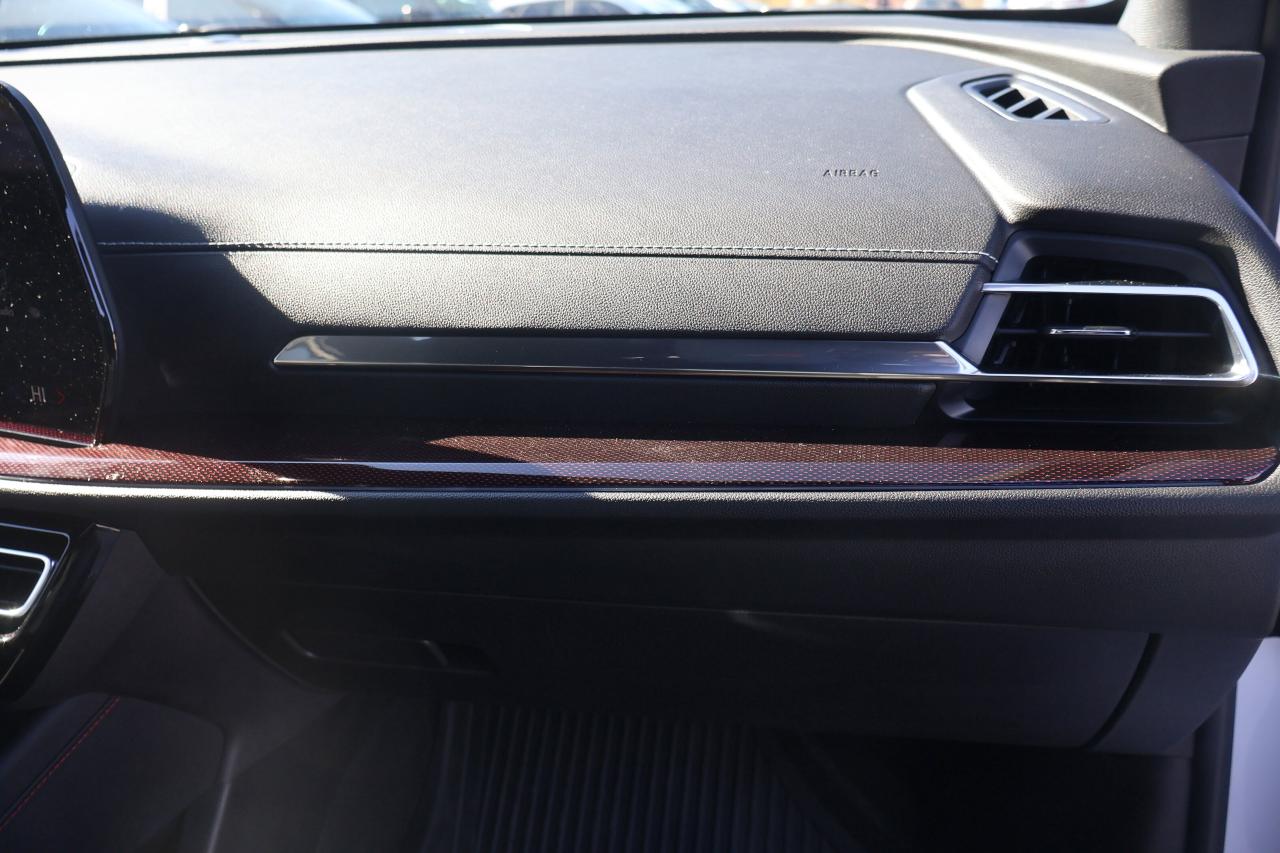 2025 Chevrolet Traverse Z71 | Remote Start | Photo