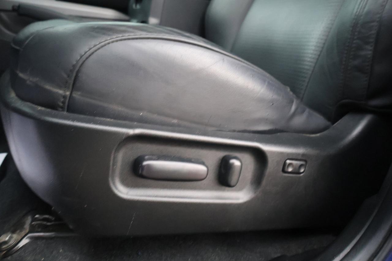 2023 Toyota Tacoma | Heated Mirrors | Photo