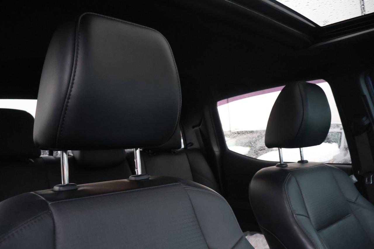 2023 Toyota Tacoma | Heated Mirrors | Photo