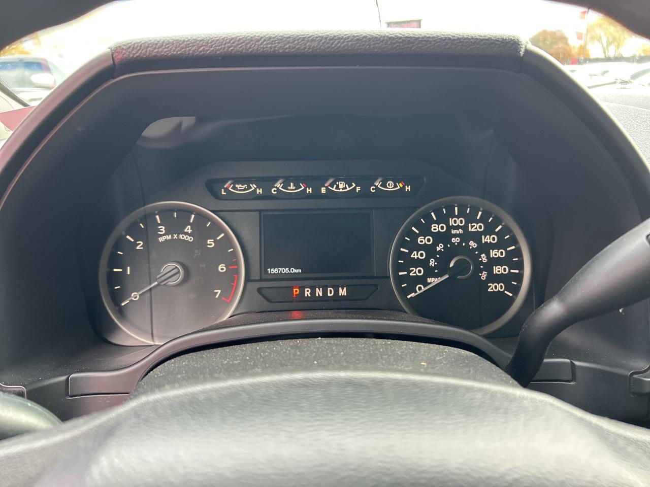 2018 Ford F-150 XLT, CLEAN CARFAX, 6 PASS, 5.0 L V8, BACK UP CAM! - Photo #8