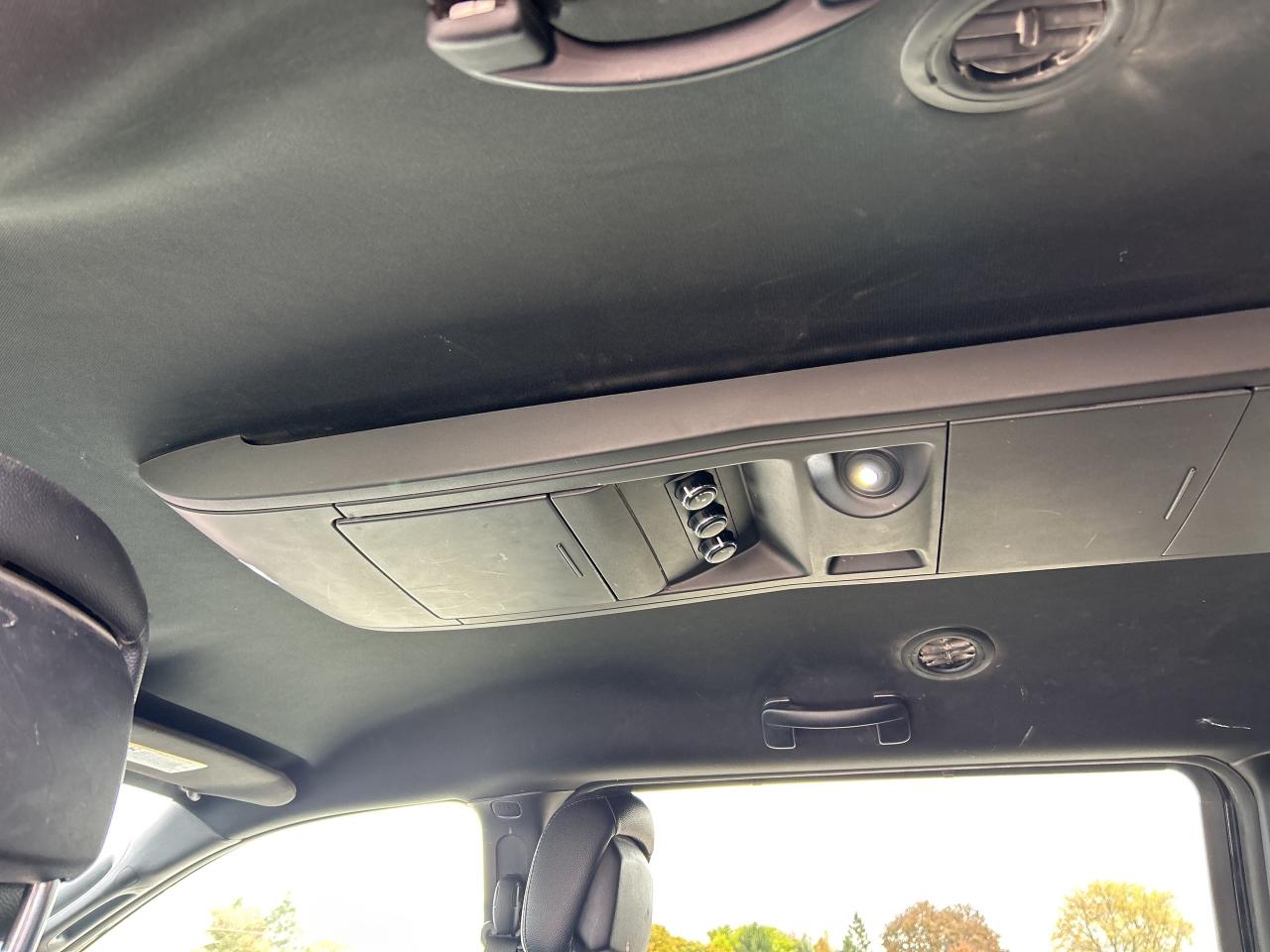 2019 Dodge Grand Caravan GT, POWER DOORS, REMOTE START, CLEAN CARFAX! - Photo #15