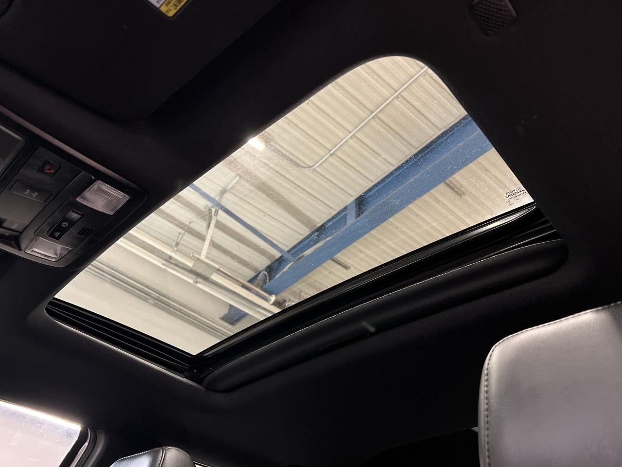 2023 Toyota Tacoma TRD OFF-ROAD PREMIUM 4X4 | DOUBLE CAB | LEATHER Photo