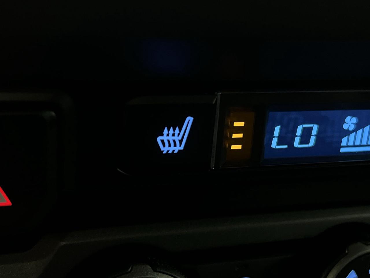 2023 Toyota Tacoma TRD OFF-ROAD PREMIUM 4X4 | DOUBLE CAB | LEATHER Photo