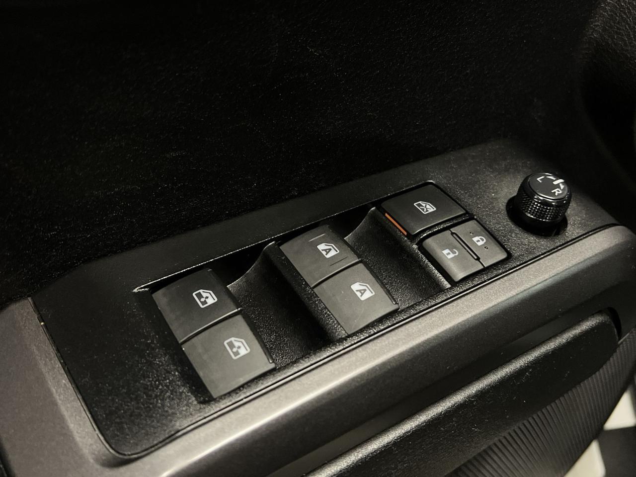 2023 Toyota Tacoma TRD OFF-ROAD PREMIUM 4X4 | DOUBLE CAB | LEATHER Photo