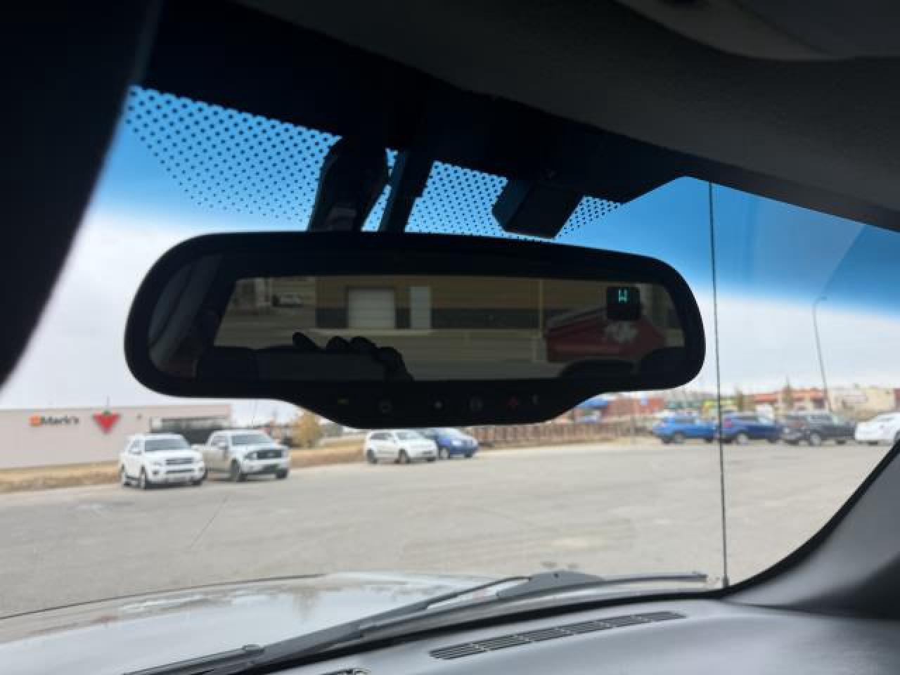 2002 GMC Sierra 2500 HD SLT EXT. CAB SHORT B - Photo #13