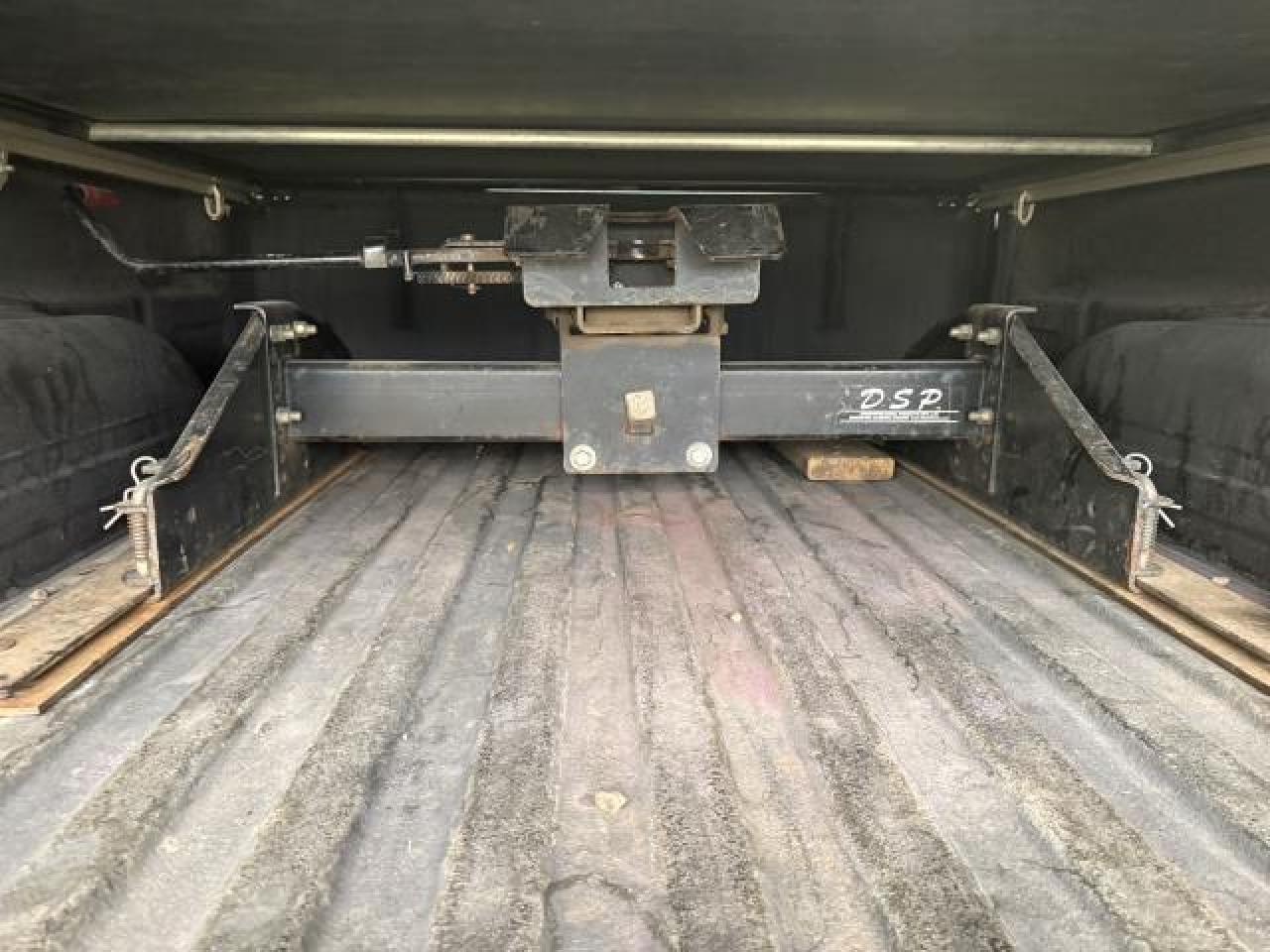 2002 GMC Sierra 2500 HD SLT EXT. CAB SHORT B - Photo #14