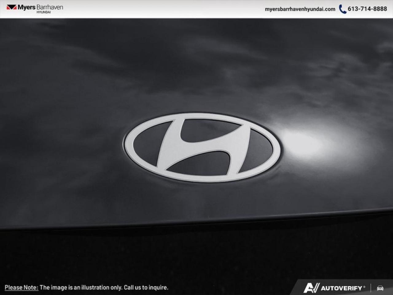 2026 Hyundai IONIQ 5 PREFERRED AWD LONG RANGE Photo