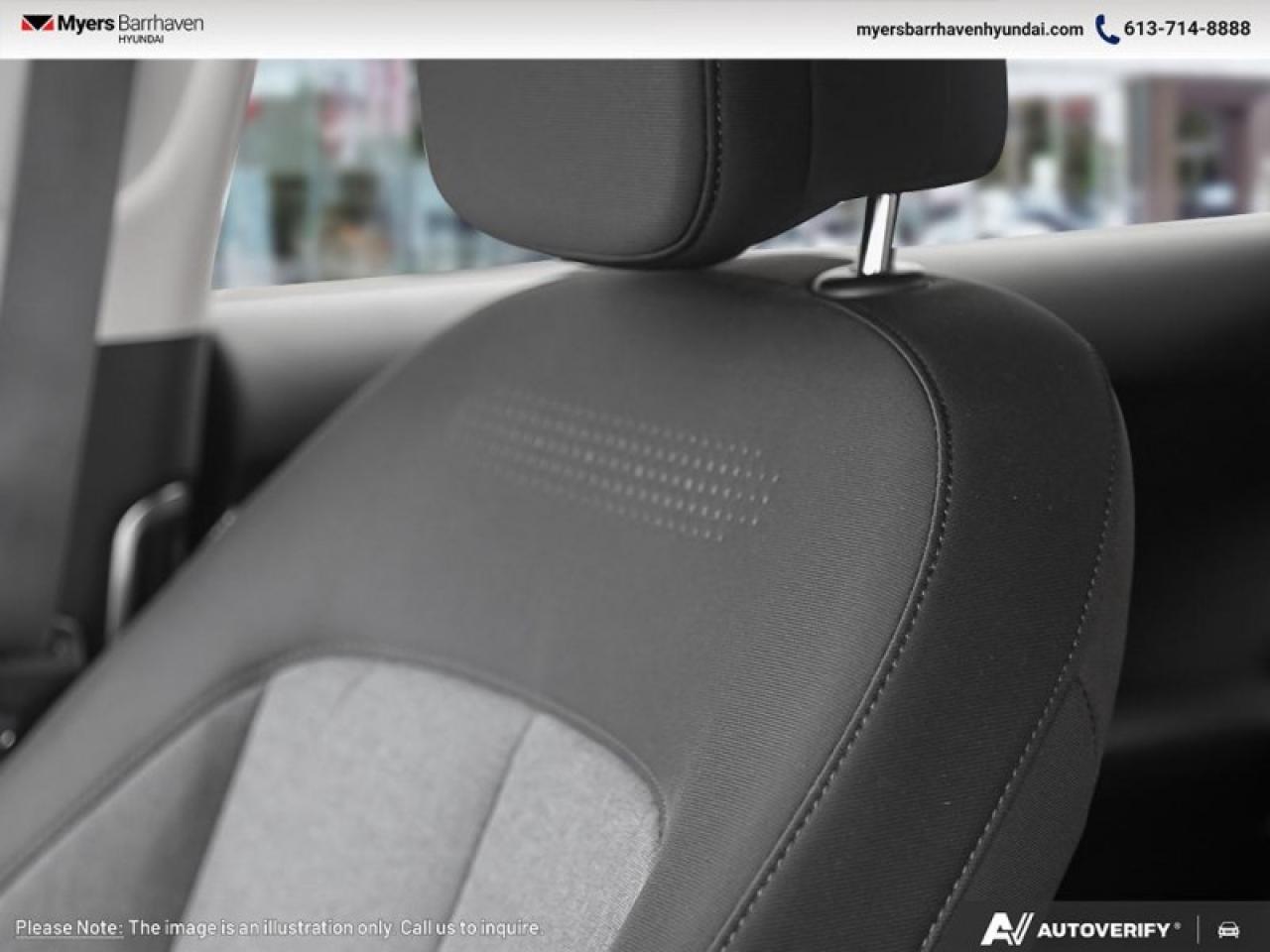 2026 Hyundai IONIQ 5 PREFERRED AWD LONG RANGE Photo