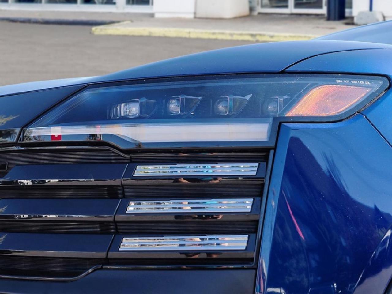 2026 Nissan Kicks SV  - Heated Seats Photo