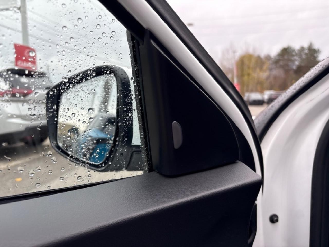 2022 Nissan Kicks S  One Owner Lease Return Photo