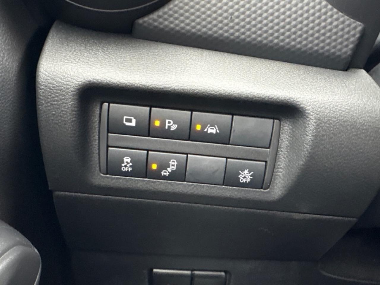 2022 Nissan Kicks S  One Owner Lease Return Photo