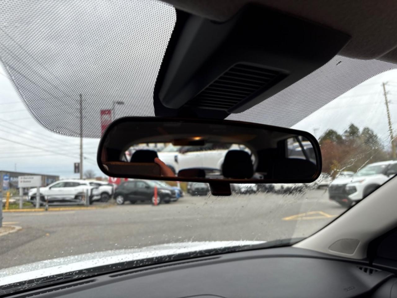 2022 Nissan Kicks S  One Owner Lease Return Photo