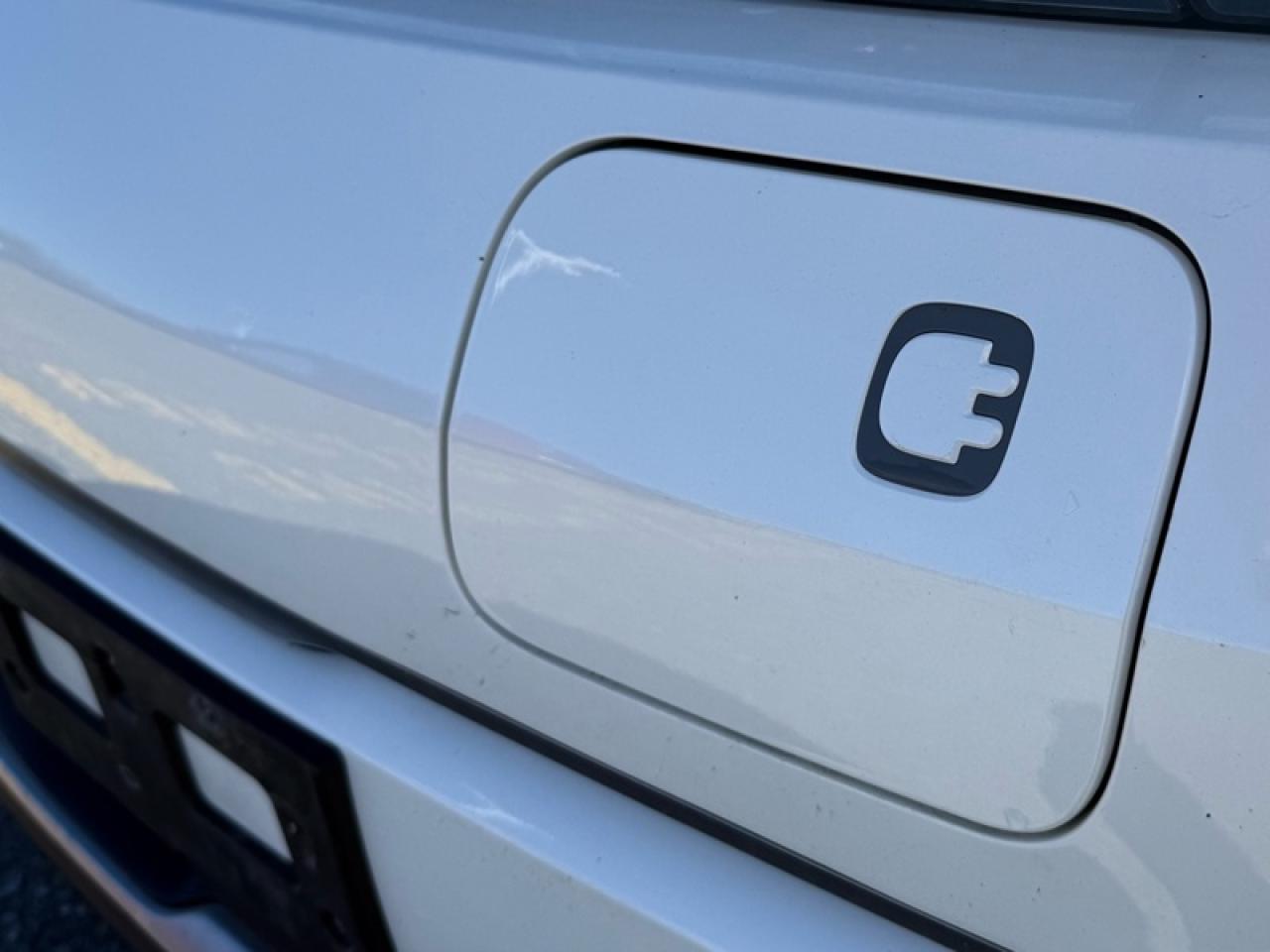 2020 Kia Soul EV Premium  - Navigation -  Apple CarPlay Photo