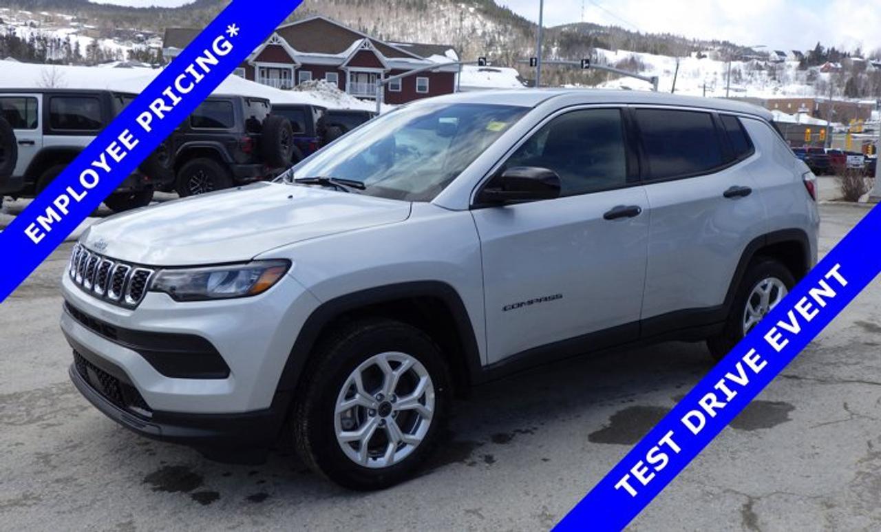 Small SUV 4WD, Sport 4x4, 8-Speed Automatic w/OD, Intercooled Turbo Regular Unleaded I-4 2.0 L/122