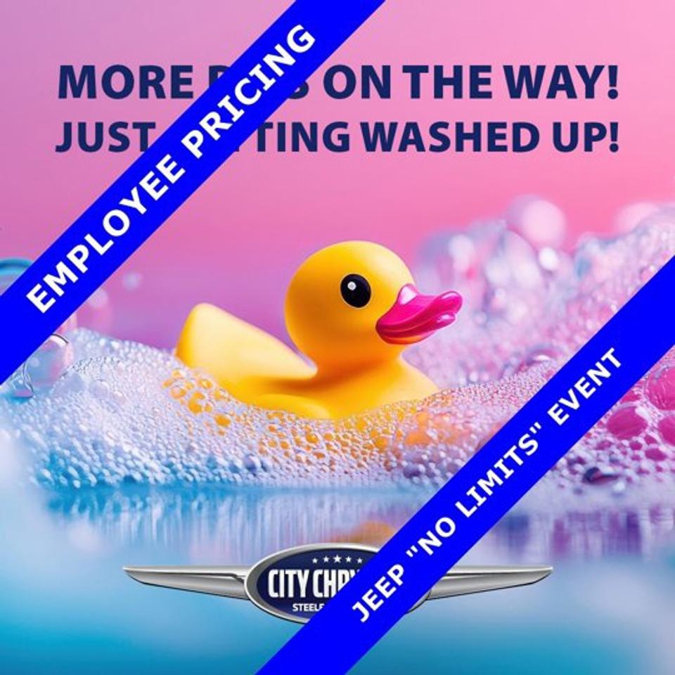 Small SUV 4WD, North 4x4, 8-Speed Automatic w/OD, Intercooled Turbo Regular Unleaded I-4 2.0 L/122