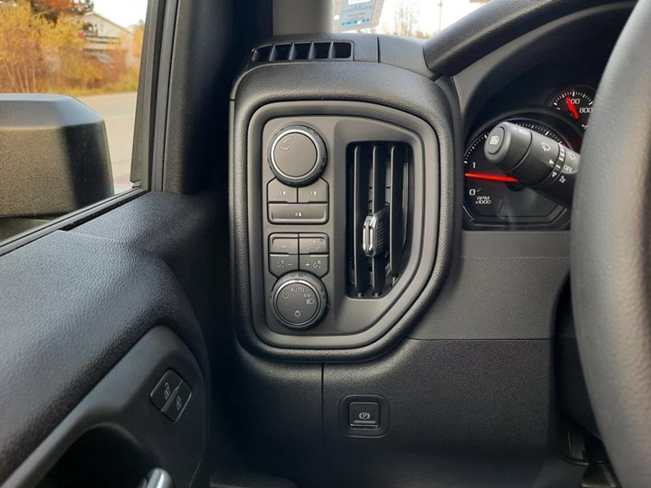 13115876
