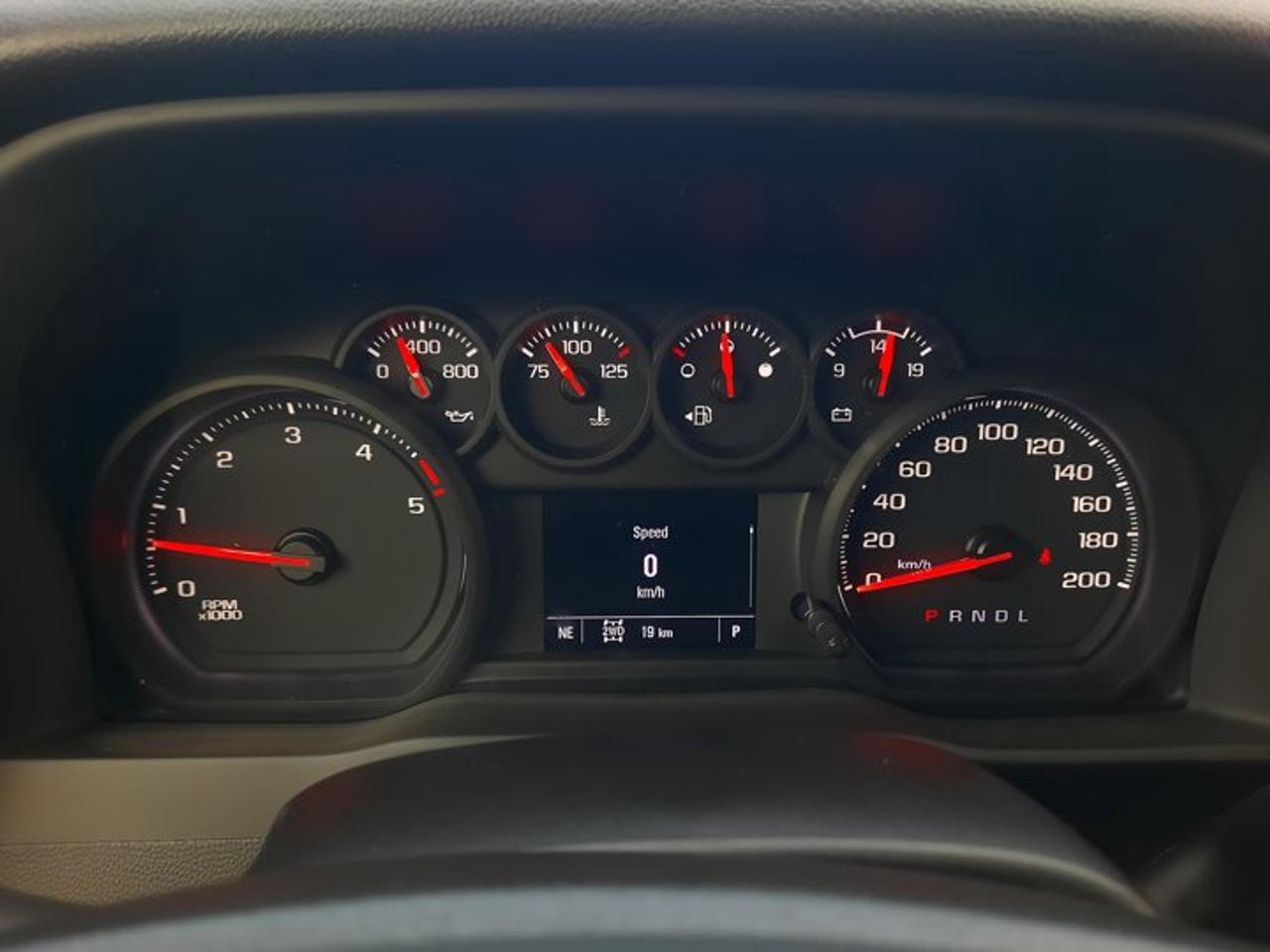 13115876