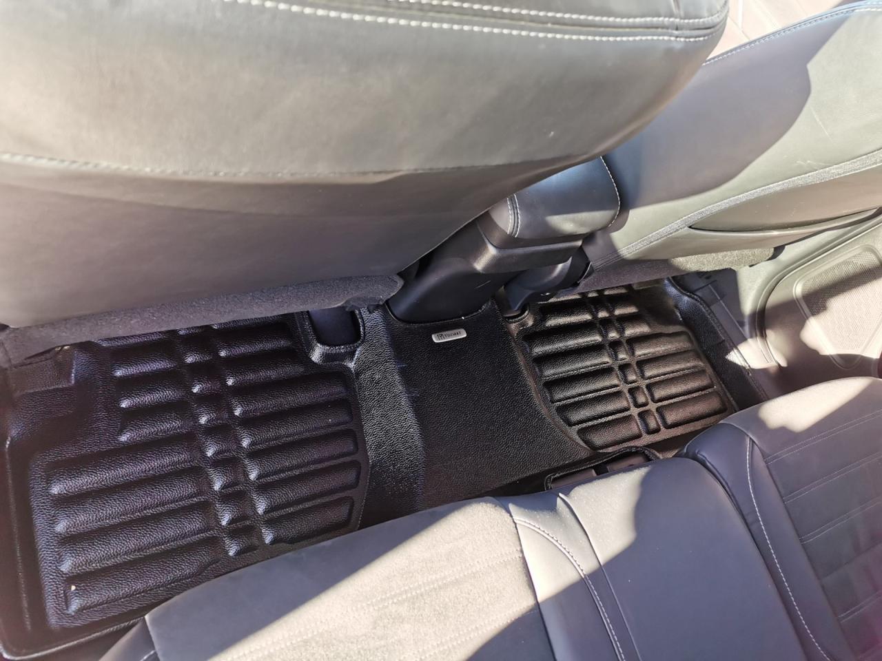 2018 Mitsubishi Outlander Phev SEL - Photo #22