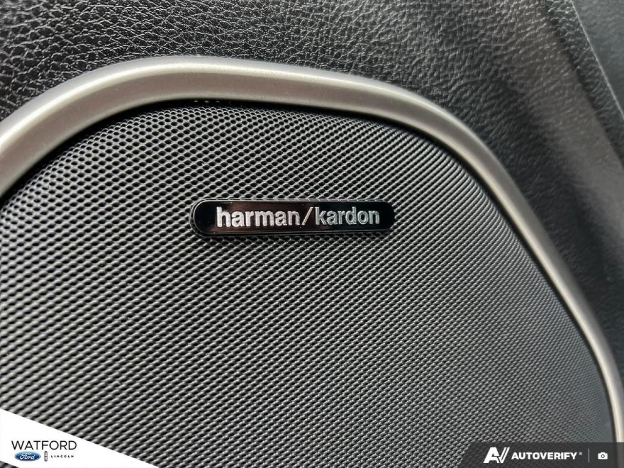 2019 Jeep Grand Cherokee OVERLAND 4X4 Photo