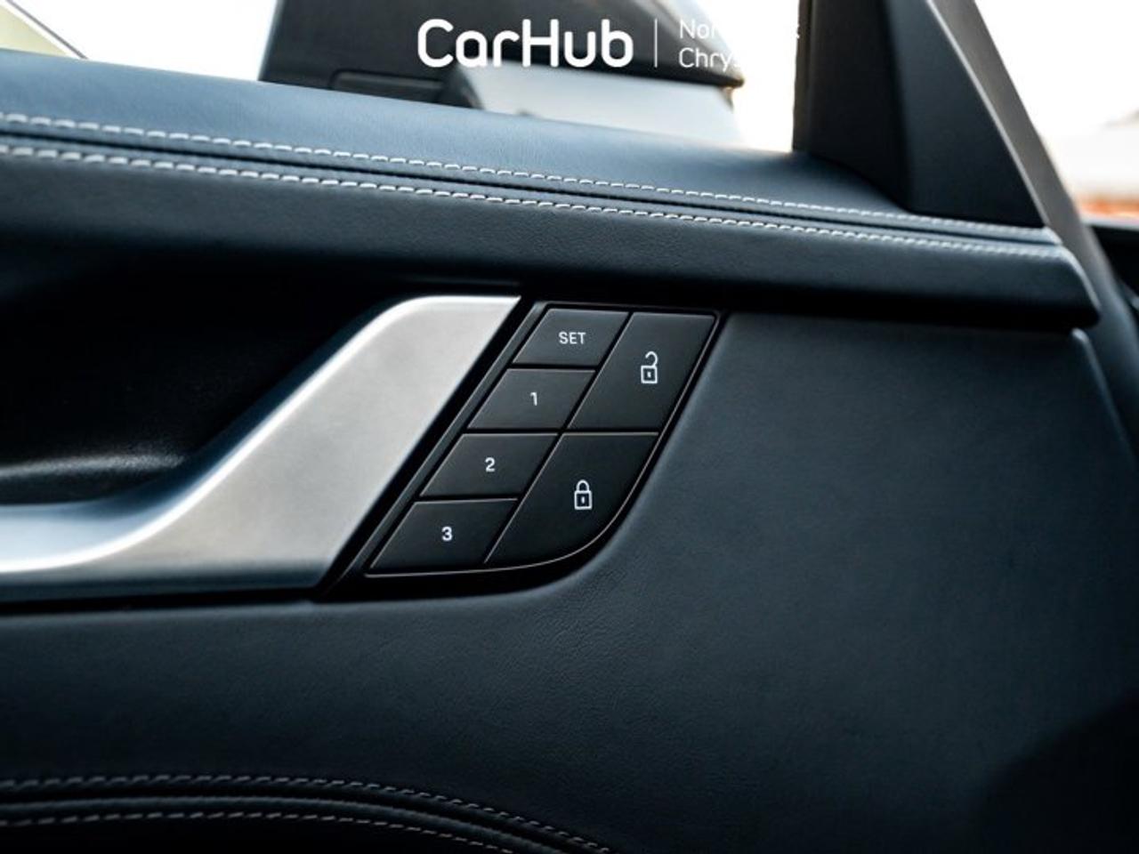 2024 Porsche 911 Carrera 4 GTS Cabriolet PDK Premium Package PASM Bose Audio Navi Photo